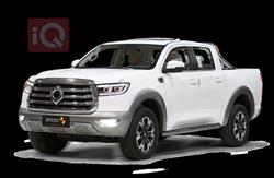 پۆیر دەبڵ کاب